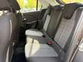 Opel Corsa Corsa 1.2 Edition +GPL Gris - thumbnail 9