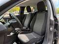 Opel Corsa Corsa 1.2 Edition +GPL Gris - thumbnail 8