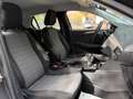 Opel Corsa Corsa 1.2 Edition +GPL Gris - thumbnail 10