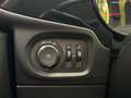 Opel Corsa Corsa 1.2 Edition +GPL Gris - thumbnail 16