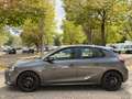 Opel Corsa Corsa 1.2 Edition +GPL Gris - thumbnail 3