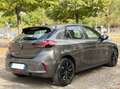 Opel Corsa Corsa 1.2 Edition +GPL Gris - thumbnail 6
