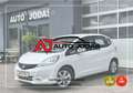 Honda Jazz 1.4i -VTEC Comfort **Alufelgen/Klimaaut.** Alb - thumbnail 1