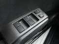 Honda Jazz 1.4i -VTEC Comfort **Alufelgen/Klimaaut.** Weiß - thumbnail 19