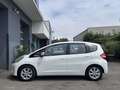 Honda Jazz 1.4i -VTEC Comfort **Alufelgen/Klimaaut.** Alb - thumbnail 9
