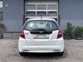 Honda Jazz 1.4i -VTEC Comfort **Alufelgen/Klimaaut.** Alb - thumbnail 6