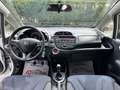 Honda Jazz 1.4i -VTEC Comfort **Alufelgen/Klimaaut.** Alb - thumbnail 12