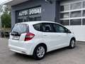 Honda Jazz 1.4i -VTEC Comfort **Alufelgen/Klimaaut.** Alb - thumbnail 7