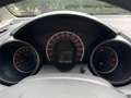 Honda Jazz 1.4i -VTEC Comfort **Alufelgen/Klimaaut.** Alb - thumbnail 13