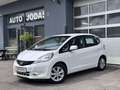 Honda Jazz 1.4i -VTEC Comfort **Alufelgen/Klimaaut.** Alb - thumbnail 2