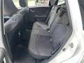 Honda Jazz 1.4i -VTEC Comfort **Alufelgen/Klimaaut.** Alb - thumbnail 11