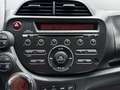Honda Jazz 1.4i -VTEC Comfort **Alufelgen/Klimaaut.** Alb - thumbnail 14