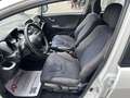 Honda Jazz 1.4i -VTEC Comfort **Alufelgen/Klimaaut.** Alb - thumbnail 10