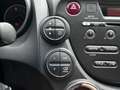 Honda Jazz 1.4i -VTEC Comfort **Alufelgen/Klimaaut.** Alb - thumbnail 15