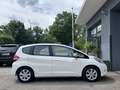 Honda Jazz 1.4i -VTEC Comfort **Alufelgen/Klimaaut.** Alb - thumbnail 8