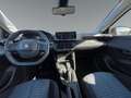 Peugeot 208 1.2 PureTech 75ch S\u0026S Like Jaune - thumbnail 11