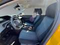 Peugeot 208 1.2 PureTech 75ch S\u0026S Like Jaune - thumbnail 9