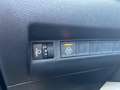 Peugeot 208 1.2 PureTech 75ch S\u0026S Like Amarillo - thumbnail 20