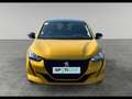 Peugeot 208 1.2 PureTech 75ch S\u0026S Like Jaune - thumbnail 8