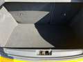 Peugeot 208 1.2 PureTech 75ch S\u0026S Like Amarillo - thumbnail 17