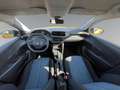 Peugeot 208 1.2 PureTech 75ch S\u0026S Like Jaune - thumbnail 10