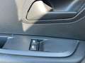 Peugeot 208 1.2 PureTech 75ch S\u0026S Like Amarillo - thumbnail 18