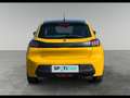 Peugeot 208 1.2 PureTech 75ch S\u0026S Like Jaune - thumbnail 4