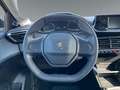Peugeot 208 1.2 PureTech 75ch S\u0026S Like Jaune - thumbnail 12
