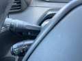 Peugeot 208 1.2 PureTech 75ch S\u0026S Like Amarillo - thumbnail 19