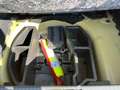 Peugeot 208 1.2 PureTech 75ch S\u0026S Like Amarillo - thumbnail 16