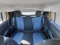 Peugeot 208 1.2 PureTech 75ch S\u0026S Like Jaune - thumbnail 13
