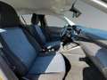 Peugeot 208 1.2 PureTech 75ch S\u0026S Like Jaune - thumbnail 15