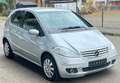 Mercedes-Benz A 170 Elegance Tüv Neu Grau - thumbnail 6