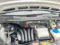 Mercedes-Benz A 170 Elegance Tüv Neu Grau - thumbnail 17