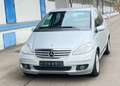 Mercedes-Benz A 170 Elegance Tüv Neu Grau - thumbnail 9