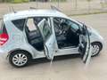 Mercedes-Benz A 170 Elegance Tüv Neu Grau - thumbnail 7