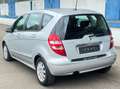 Mercedes-Benz A 170 Elegance Tüv Neu Grau - thumbnail 4
