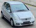 Mercedes-Benz A 170 Elegance Tüv Neu Grau - thumbnail 3