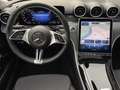 Mercedes-Benz C 300 C 300 T e Avantgarde PanoSD AHK Sounds. 360 LED Schwarz - thumbnail 16
