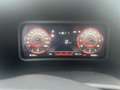 Hyundai KONA 1.6 T-GDI Prime 2WD NAVI/LED/KAMERA/HuD/ACC Noir - thumbnail 22