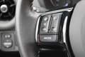 Toyota Yaris 1.5 Hybrid Aspiration Automaat 100pk | Achteruitri Grijs - thumbnail 26