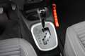 Toyota Yaris 1.5 Hybrid Aspiration Automaat 100pk | Achteruitri Grijs - thumbnail 5
