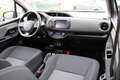 Toyota Yaris 1.5 Hybrid Aspiration Automaat 100pk | Achteruitri Grijs - thumbnail 15