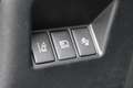 Toyota Yaris 1.5 Hybrid Aspiration Automaat 100pk | Achteruitri Grijs - thumbnail 17