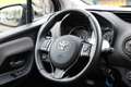 Toyota Yaris 1.5 Hybrid Aspiration Automaat 100pk | Achteruitri Grijs - thumbnail 27