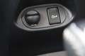 Toyota Yaris 1.5 Hybrid Aspiration Automaat 100pk | Achteruitri Grijs - thumbnail 23