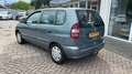 Mitsubishi Space Star 1.6 Diamond Vert - thumbnail 4