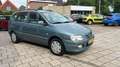 Mitsubishi Space Star 1.6 Diamond Vert - thumbnail 2