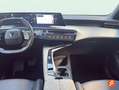 Peugeot 5008 1.2 100KW Allure Pack eDCS6 Blanco - thumbnail 14
