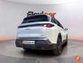 Peugeot 5008 1.2 100KW Allure Pack eDCS6 Blanco - thumbnail 8